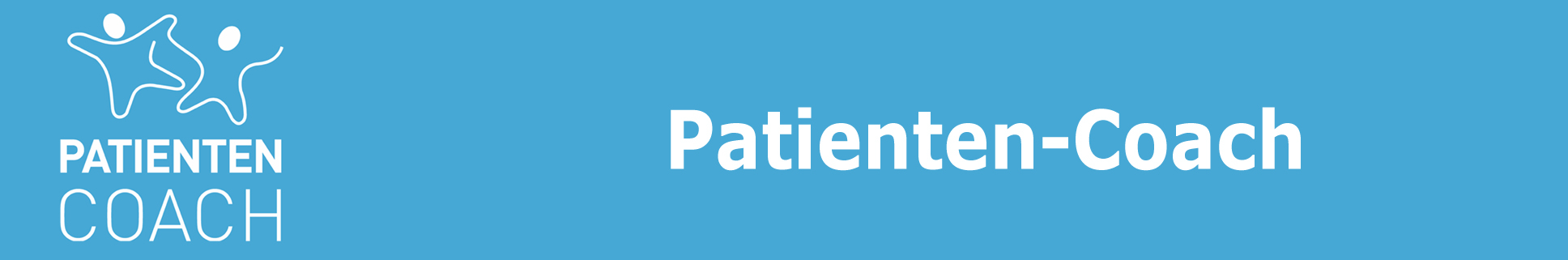 Patienten-Coach